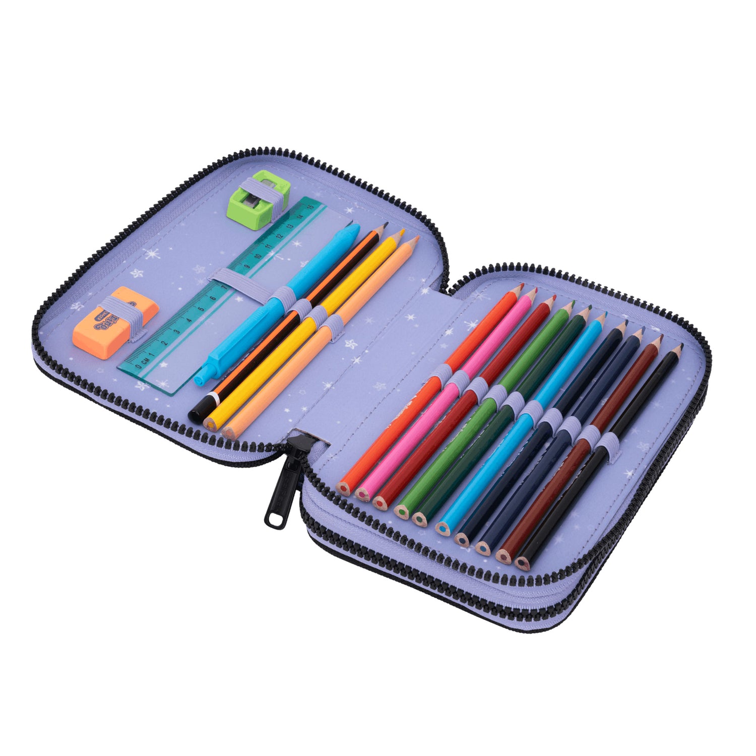 Etui JUMPER 2 Kuromi