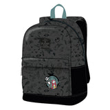 Rucksack CROSS 17 – CoolPack Disney The Nightmare Before Christmas