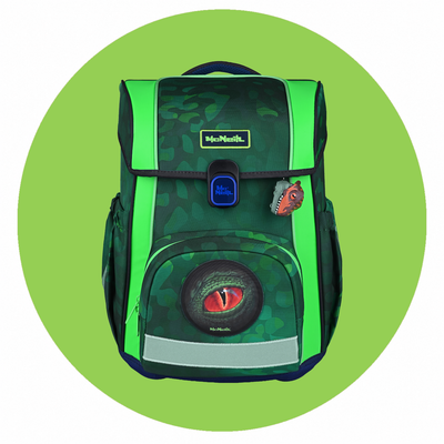 Klassisch kompakt