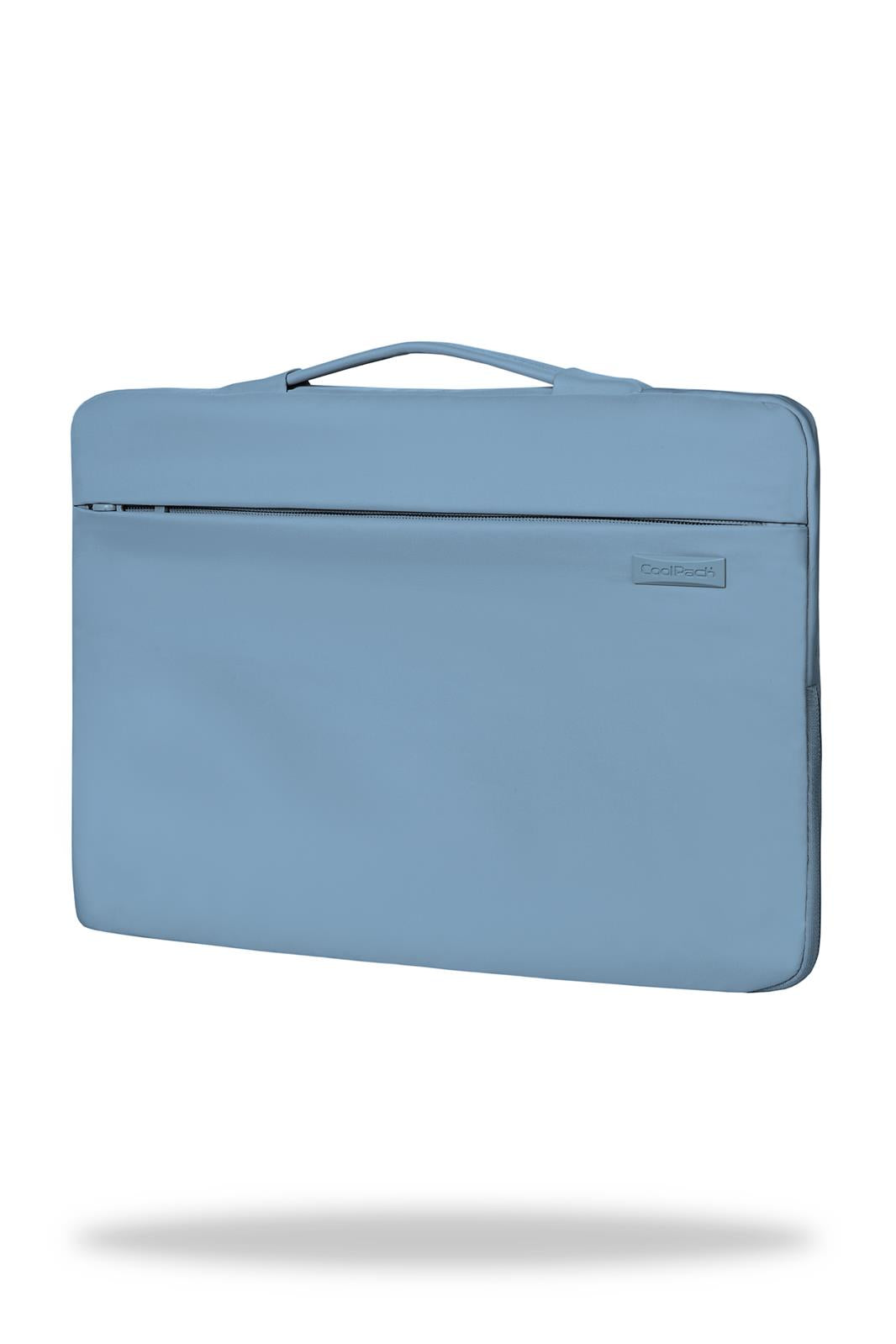 Business Line Laptoptasche SATURN - Blau