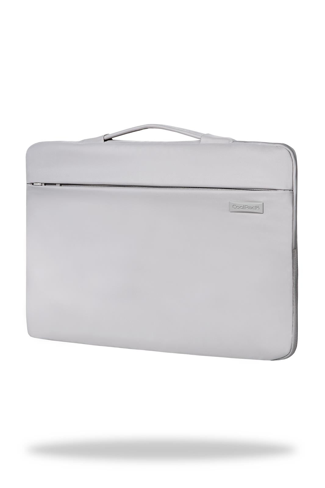 Business Line Laptoptasche SATURN - Grau