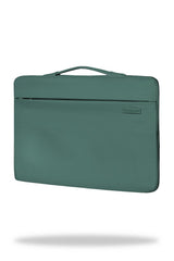 Business Line Laptoptasche SATURN - Kiefer