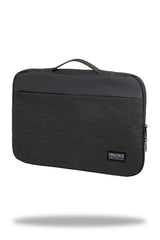 Business Line Laptoptasche SATURN Snow Olive Green