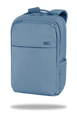 Business Line Rucksack BOLT - Blau