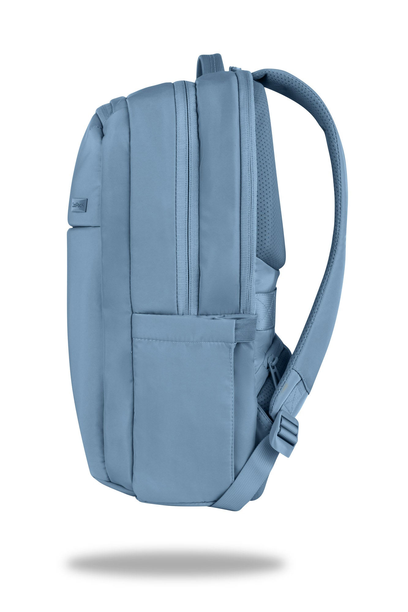 Business Line Rucksack BOLT - Blau