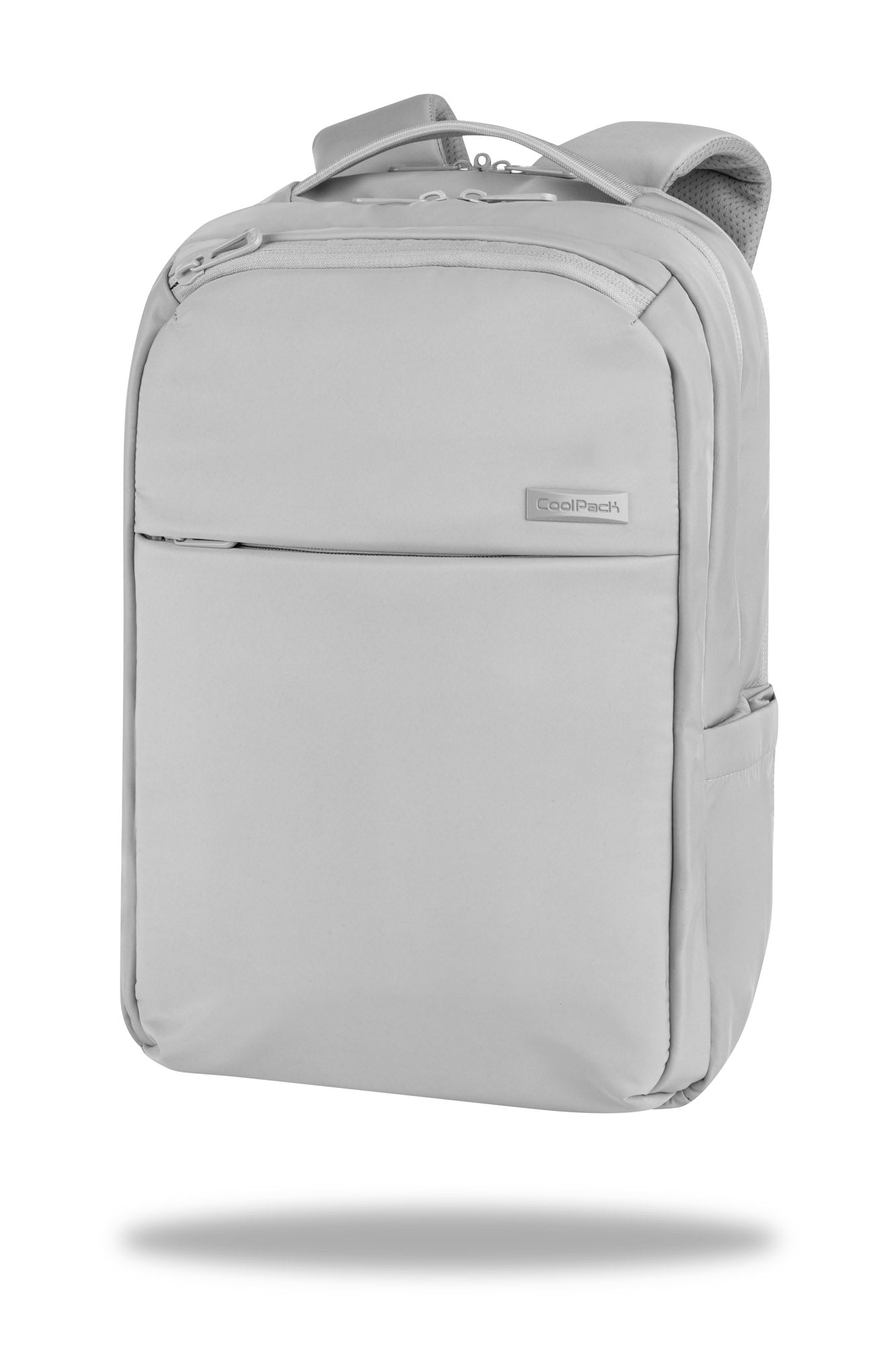 Business Line Rucksack BOLT - Grau
