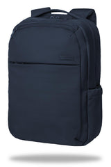 Business Line Rucksack BOLT - Navy Blau