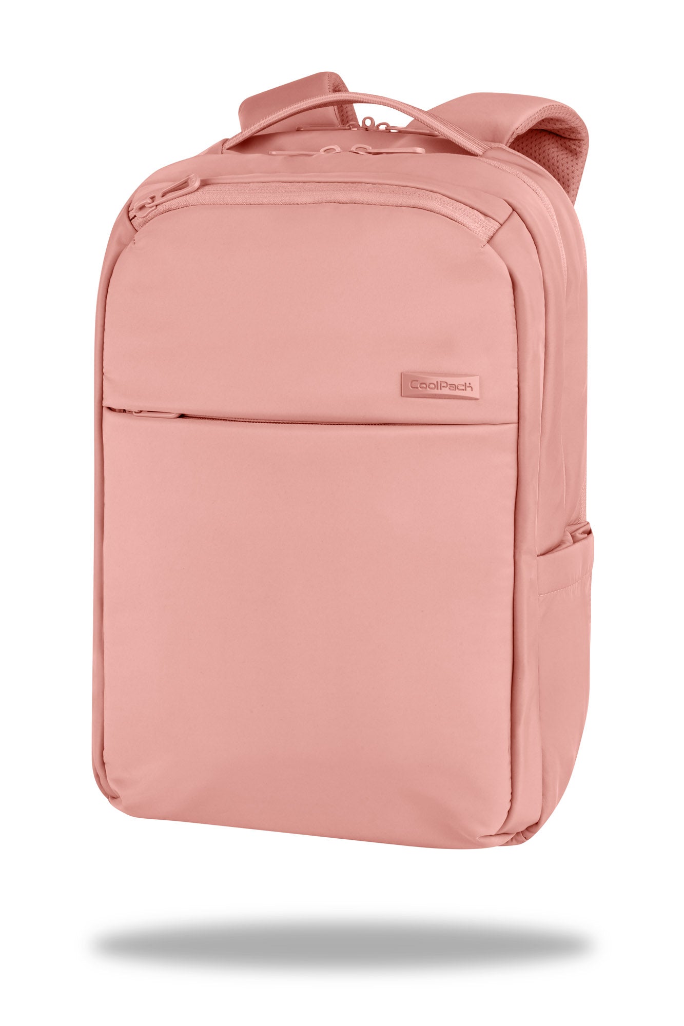 Business Line Rucksack BOLT - Puderrosa