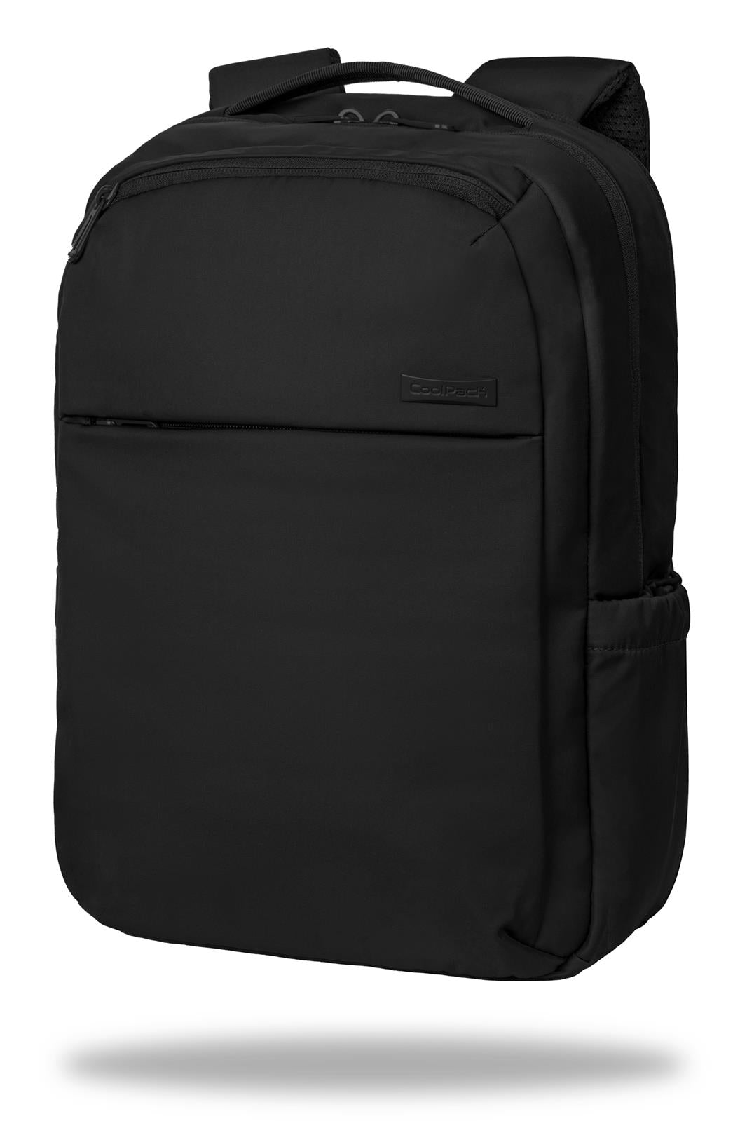 Business Line Rucksack BOLT - Schwarz