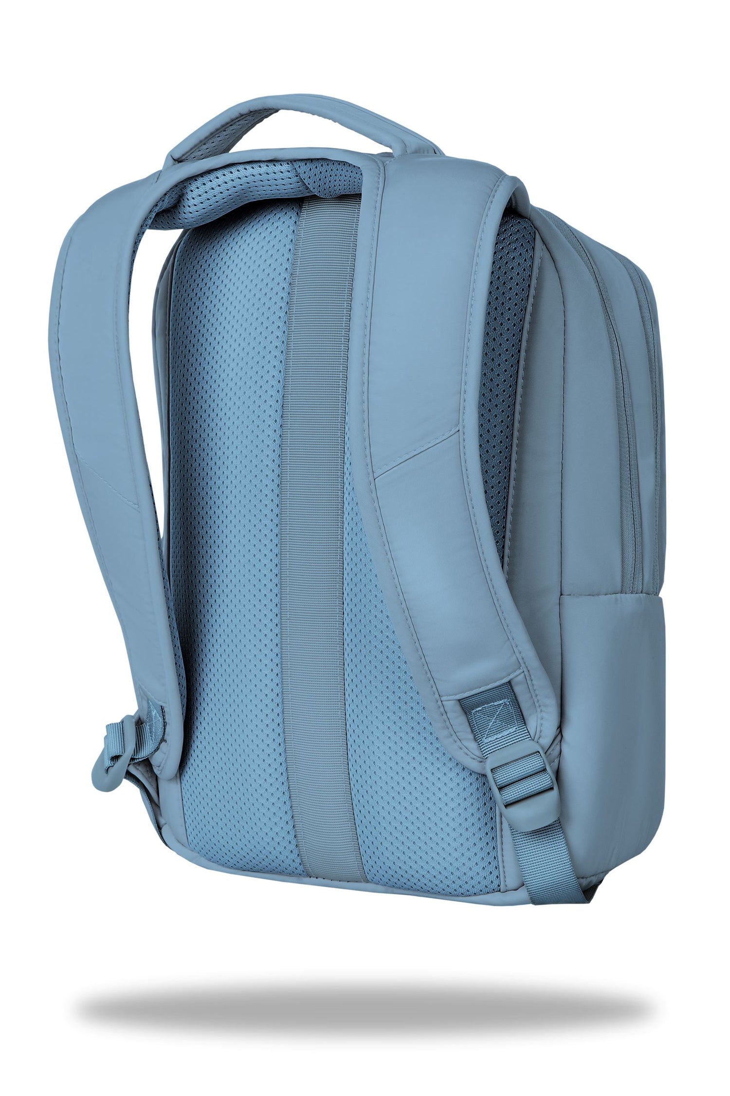Business Line Rucksack FORCE - Blau