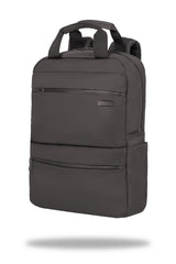 Business Line Rucksack HOLD - Dunkelgrau