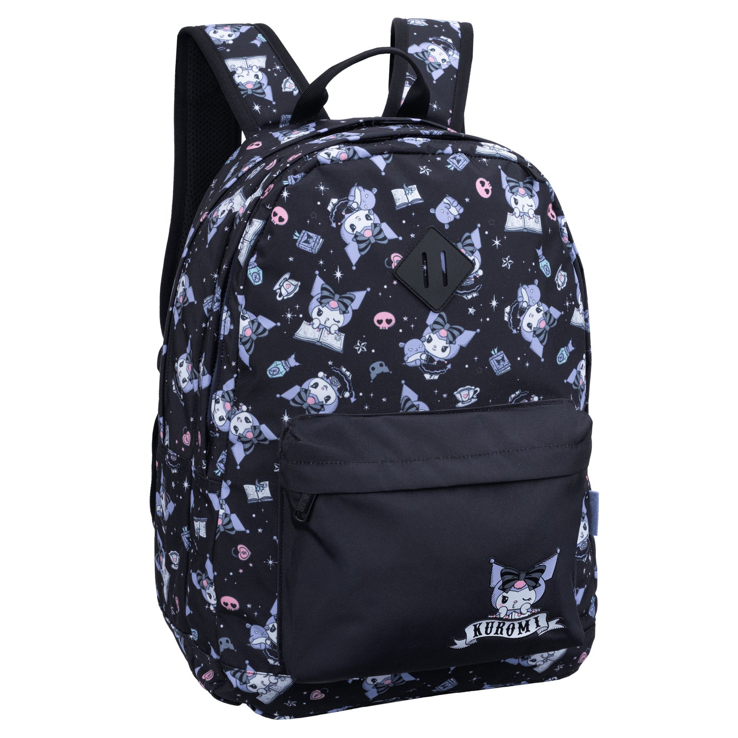Rucksack SCOUT 17 Kuromi