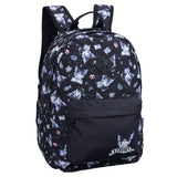 Rucksack SCOUT 17 Kuromi