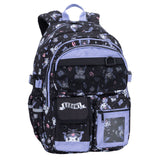 Rucksack SULLY 17 Kuromi