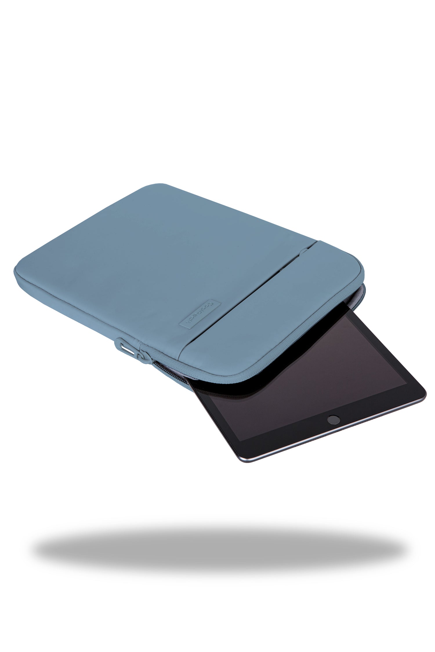 Business Line Tablethülle TWINT - Blau
