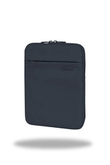Business Line Tablethülle TWINT - Navy Blau